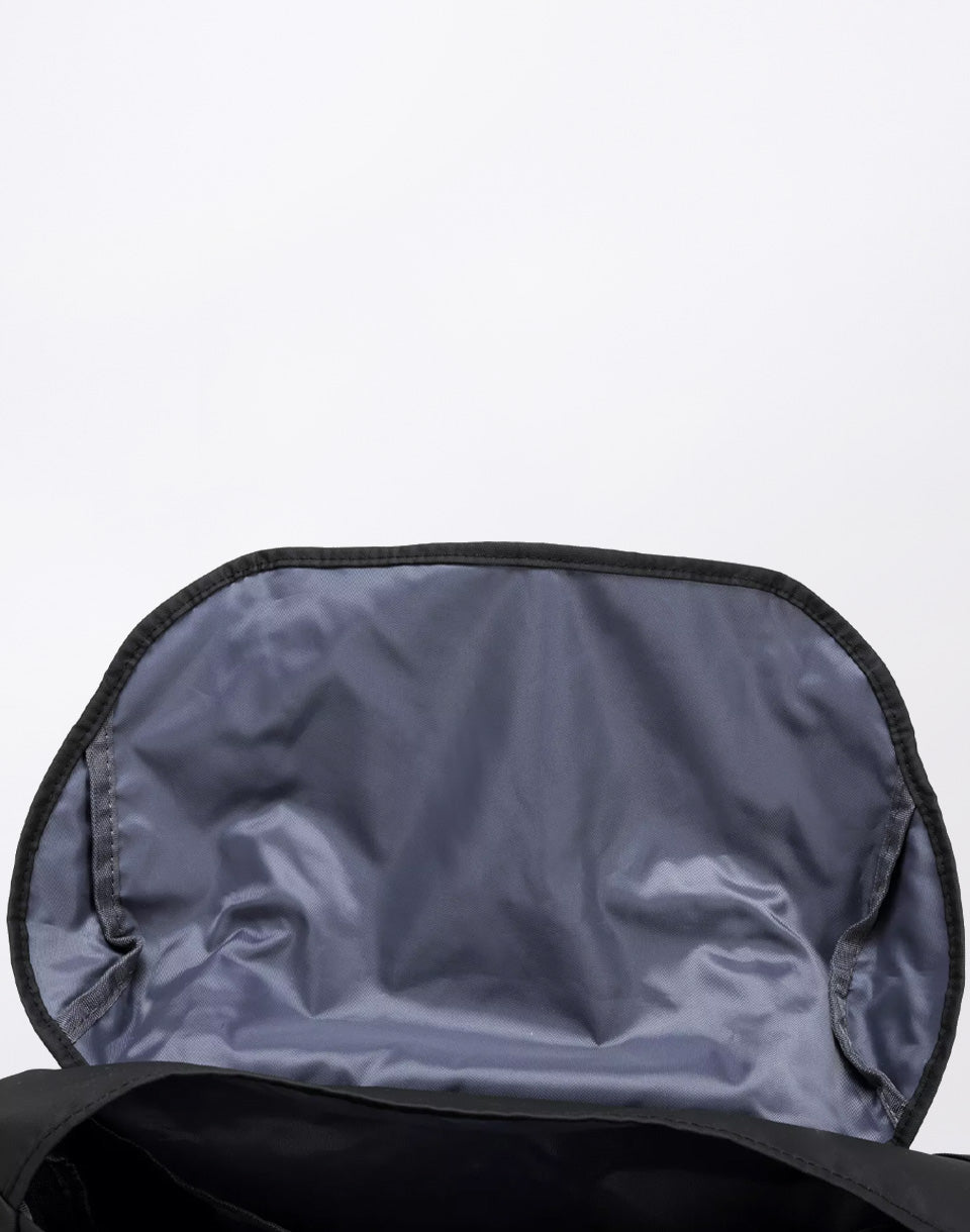 Sac messager Walden 15L