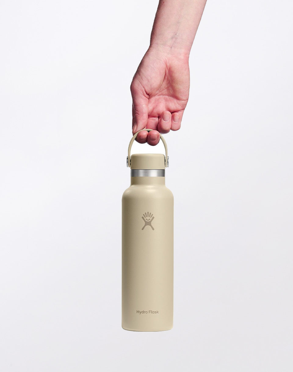 Bouche standard 21 oz (621 ml)