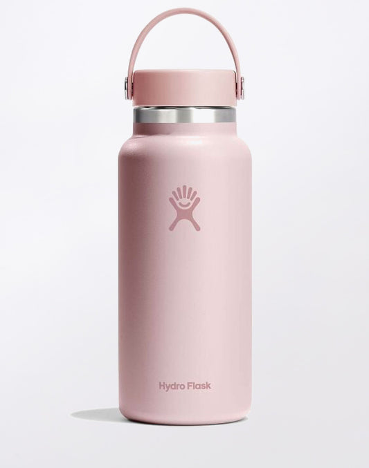 Wide Mouth Cap (946 ml)