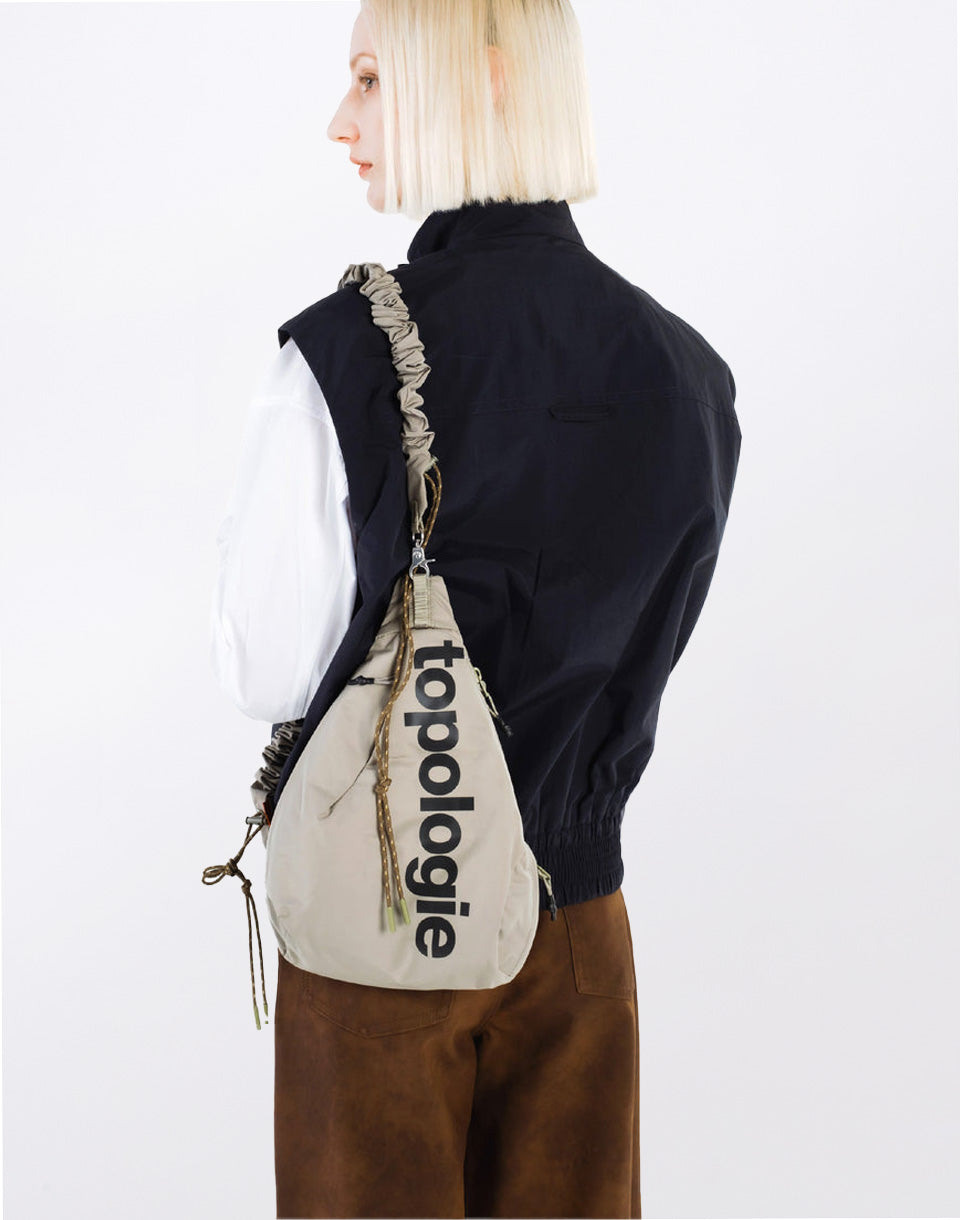 Sangle élastique