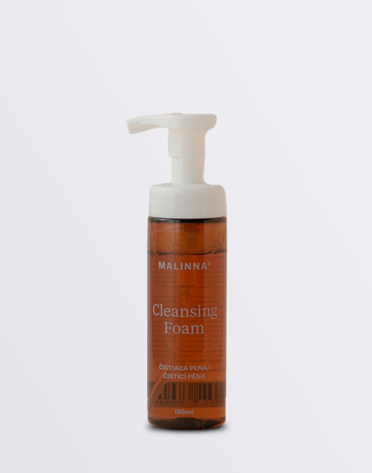 Nettoyage de la mousse 150 ml