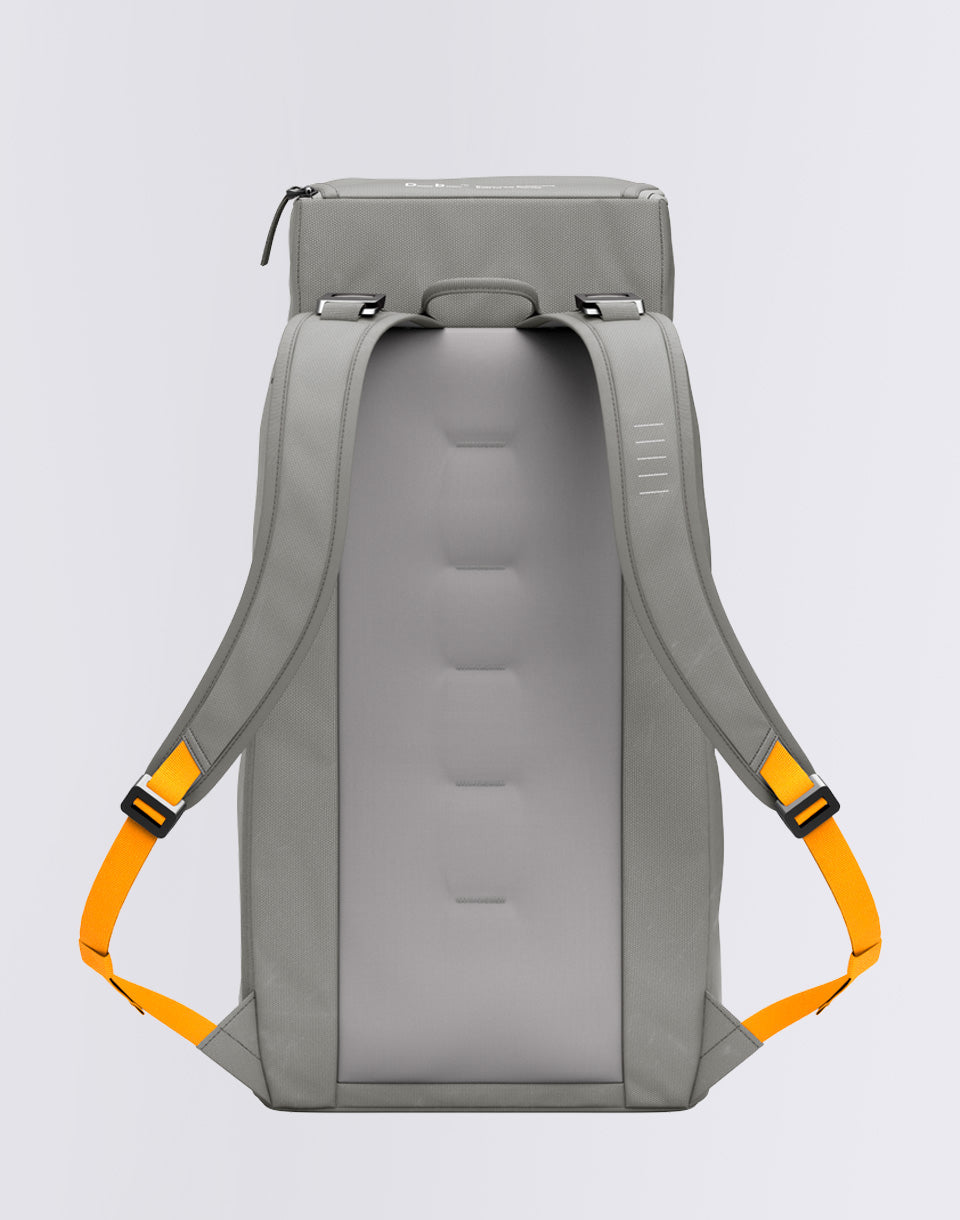 Hugger sac à dos 30L