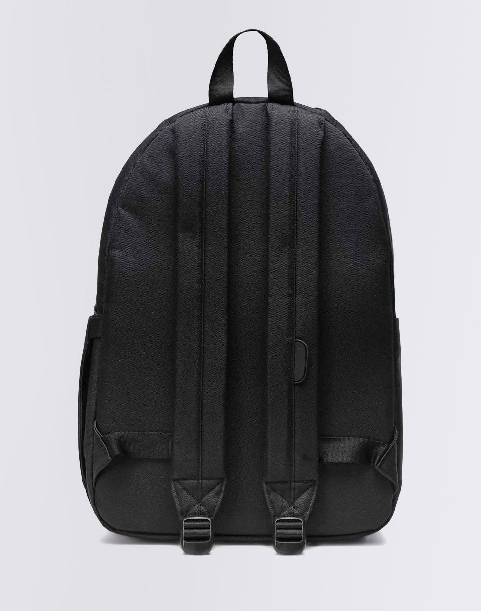 Pop Quiz Backpack