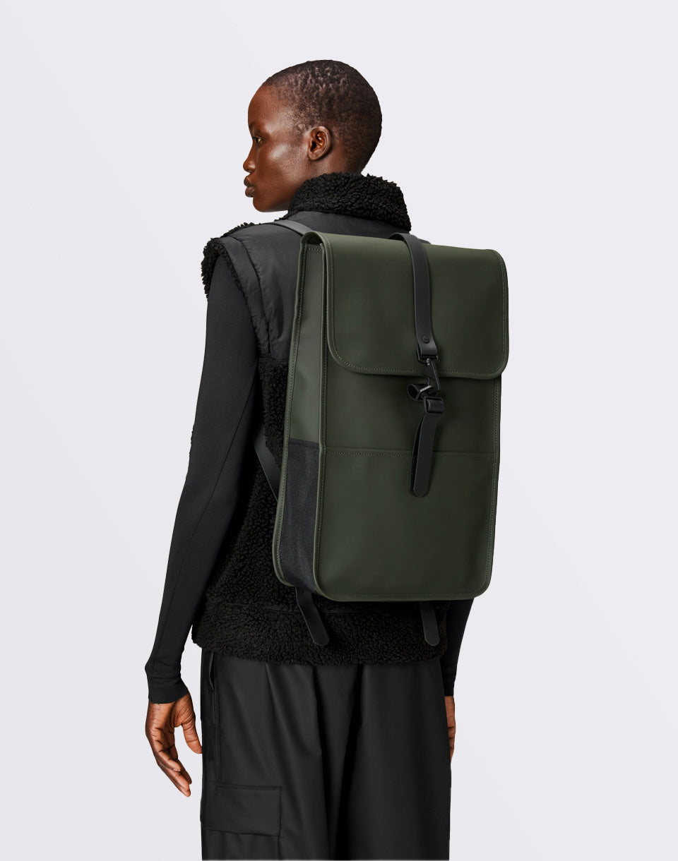 Sac à dos