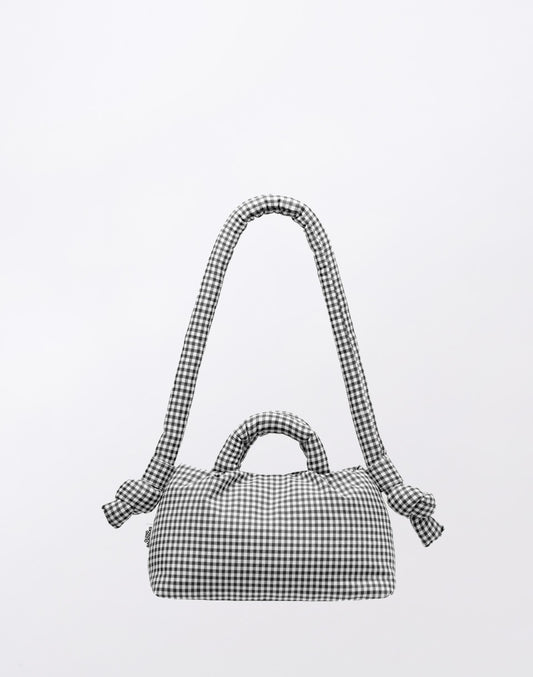 Mini Ona Soft Bag