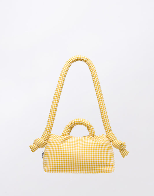 Mini Ona Soft Bag