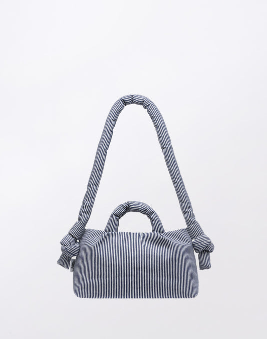 Mini Ona Soft Bag