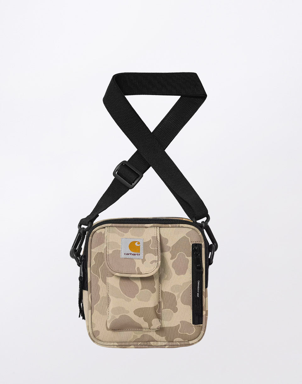 Essentials Bag Small