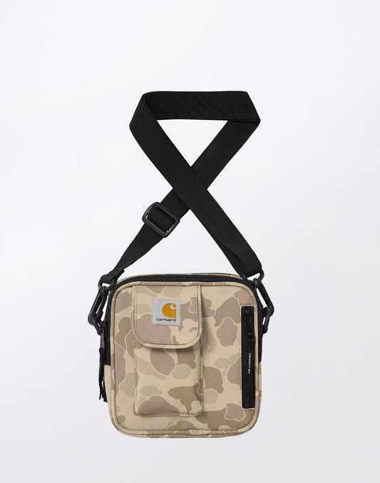 Essentials Bag Small