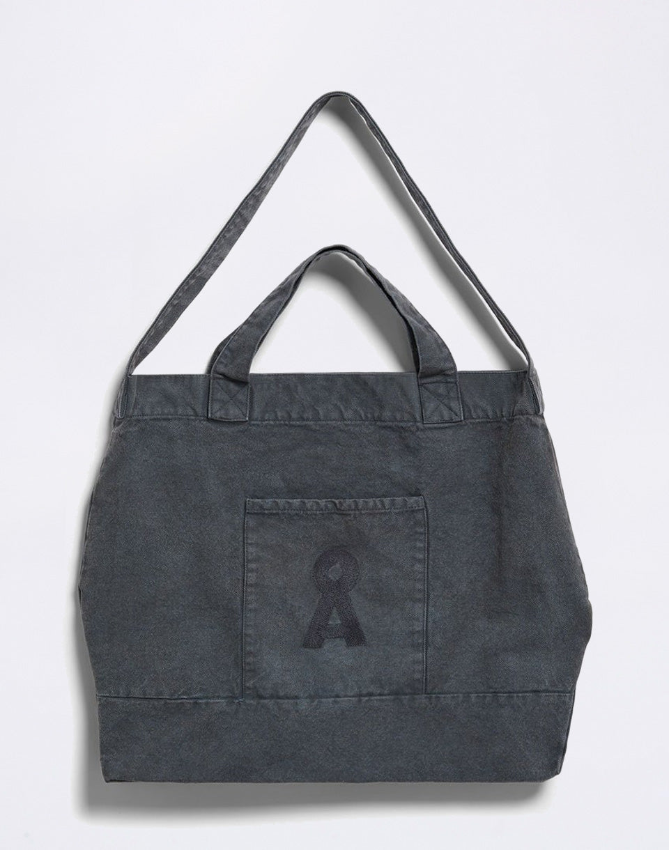 New Beach Bag