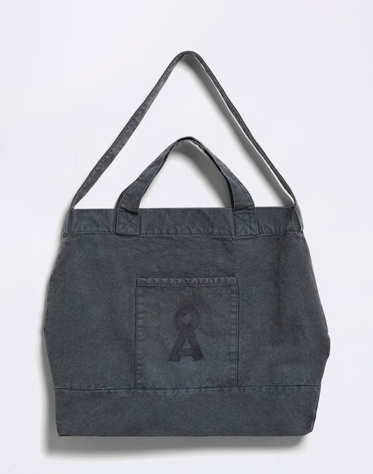New Beach Bag