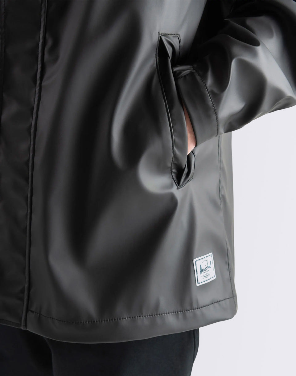 Classic Rain Jacket Women's