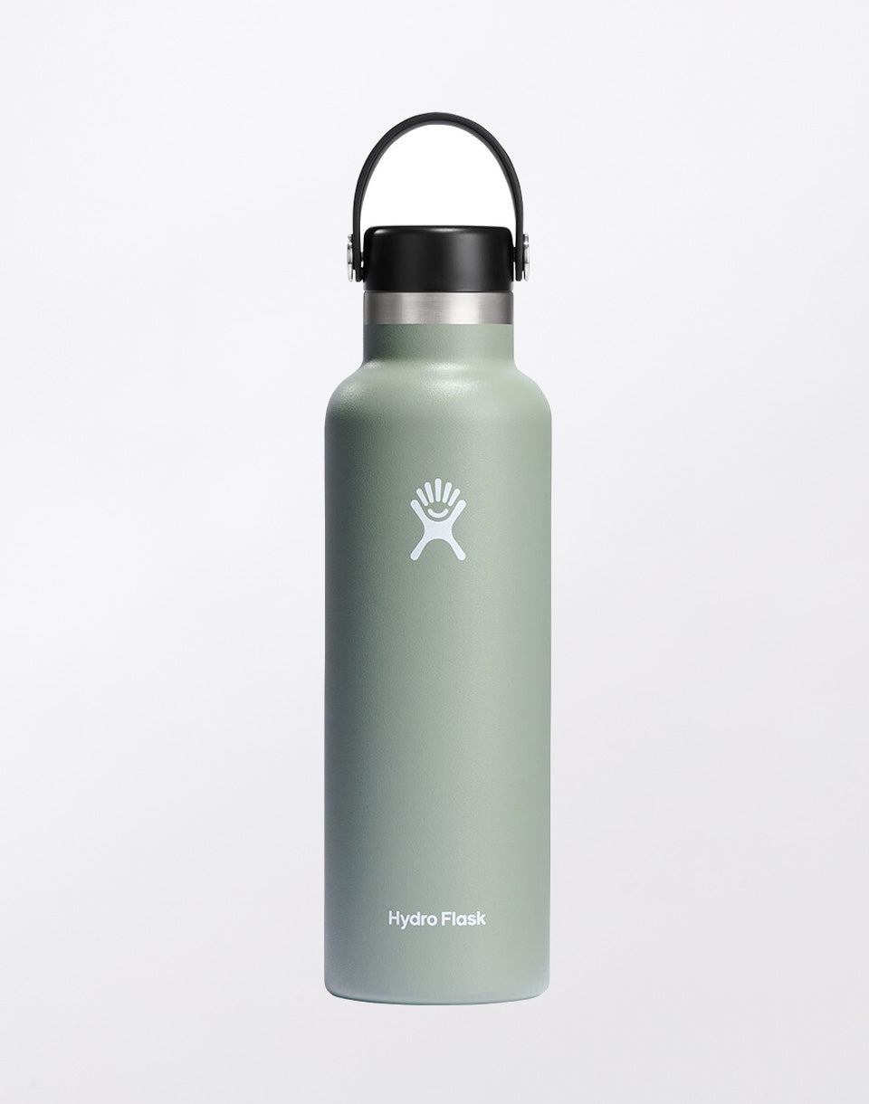Bouche standard 21 oz (621 ml)