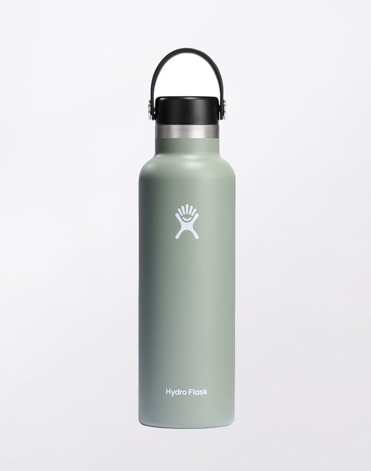 Standard Mouth 21 oz (621 ml)