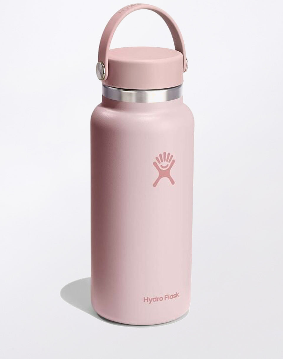 Bouchon à large ouverture 32 oz (946 ml)