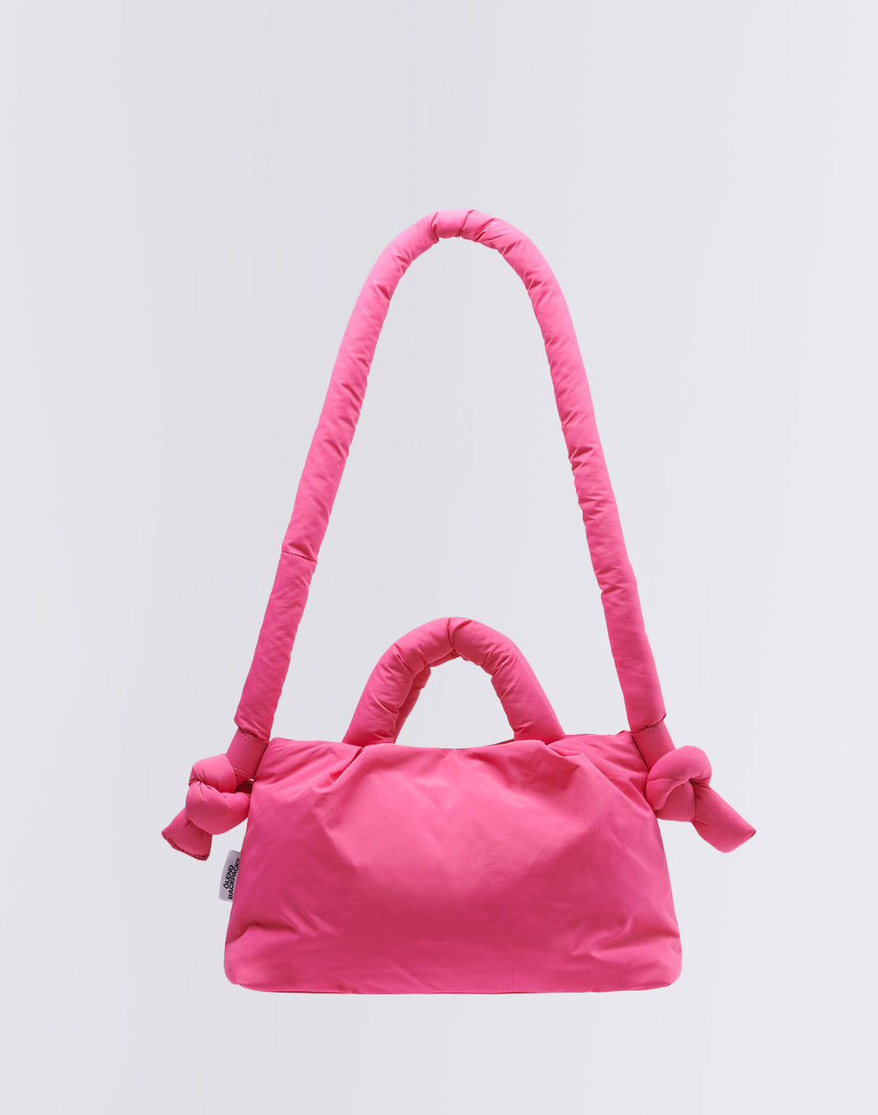 Mini ona Sac