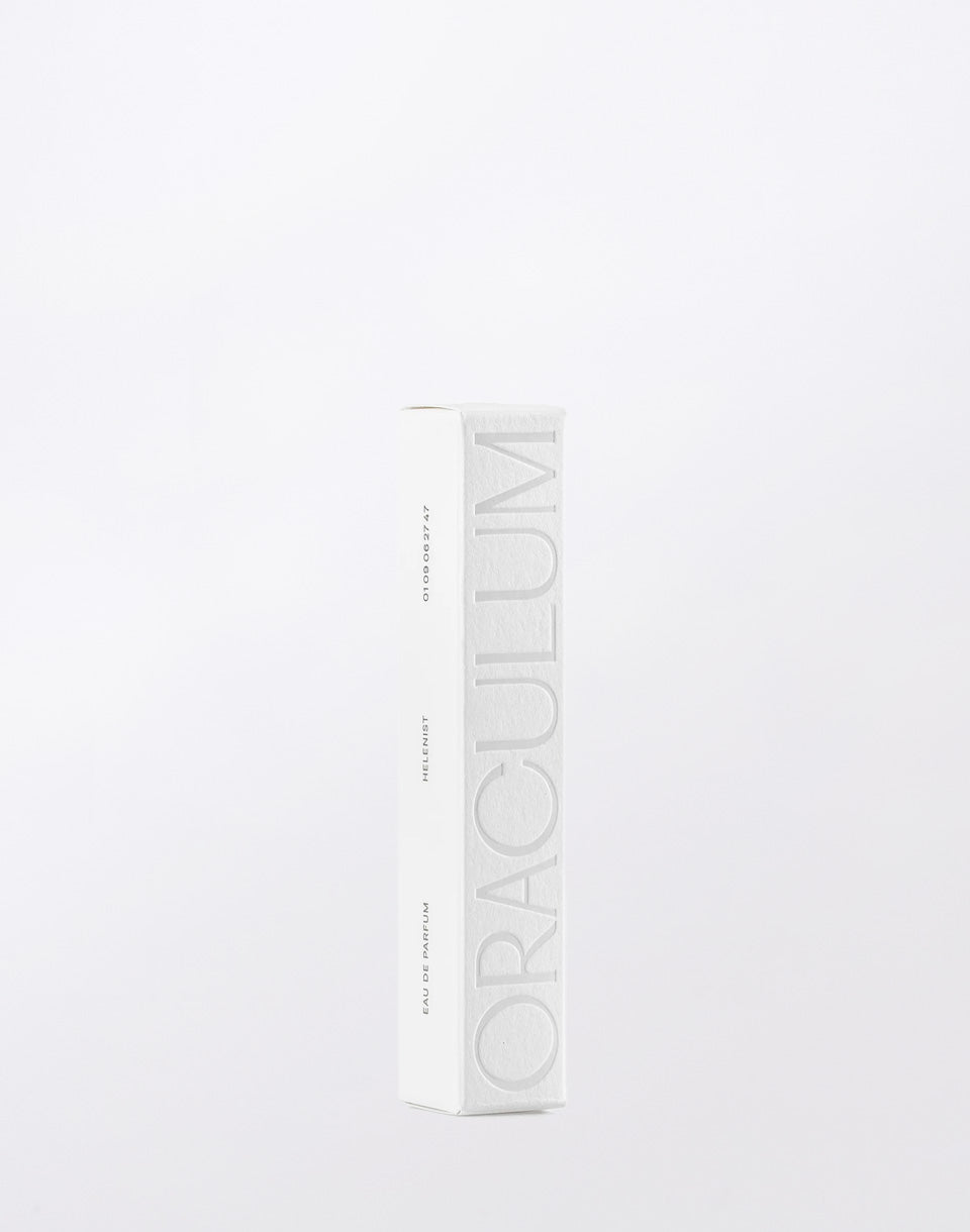 HELENIST 10 ml