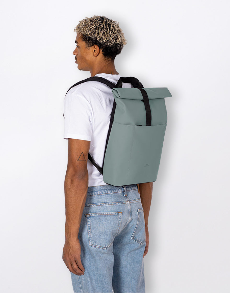Hajo Mini