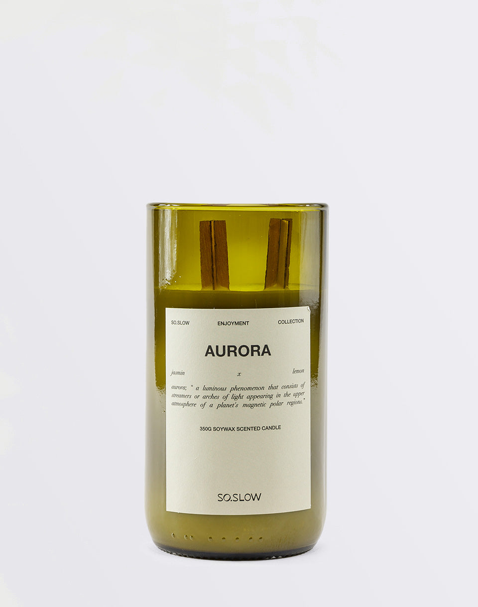 Aurore