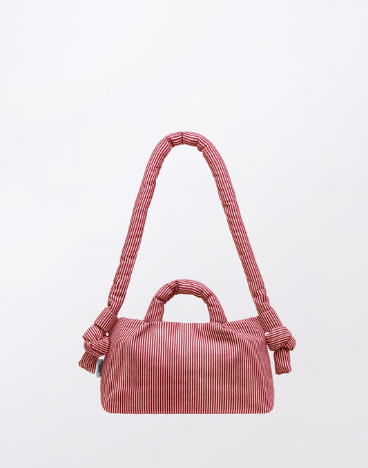 Mini Ona Soft Bag