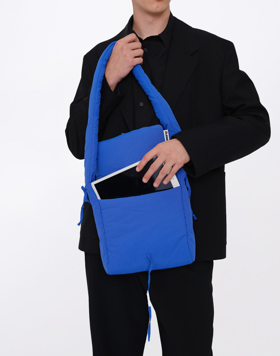 Nina Bag