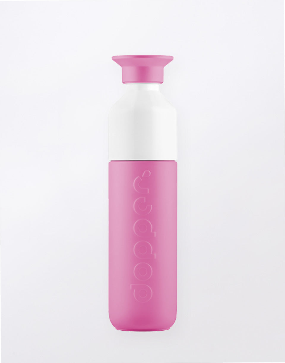 Isotherme 350 ml