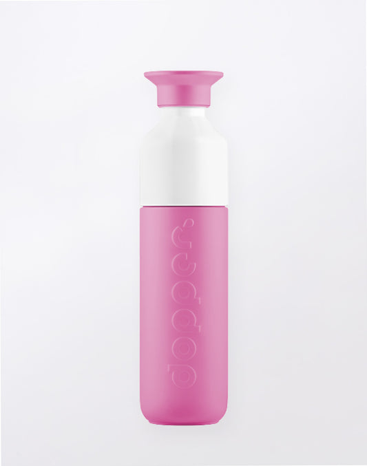 Insulated 350 ml