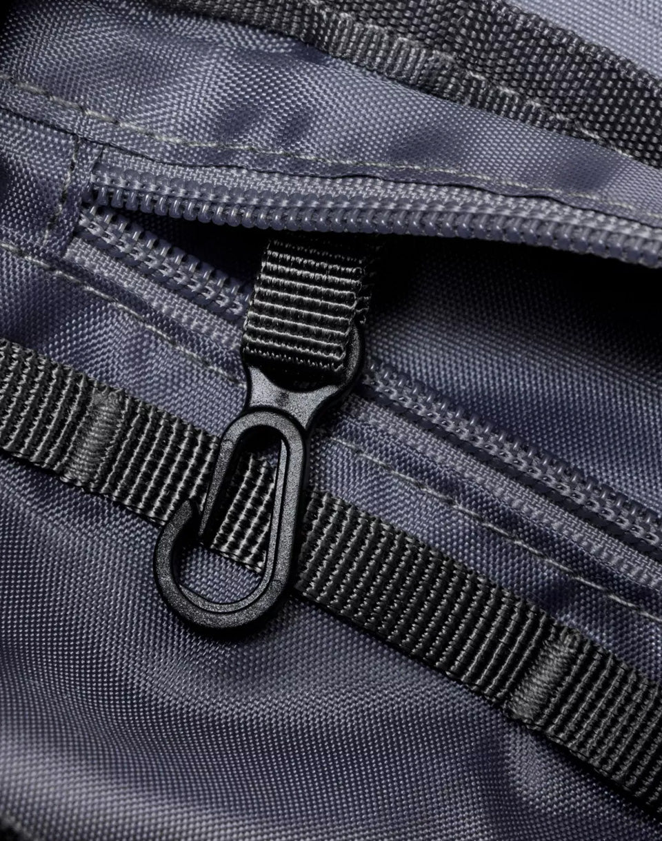 Sac bandoulière Oaken pour vélo 6 L