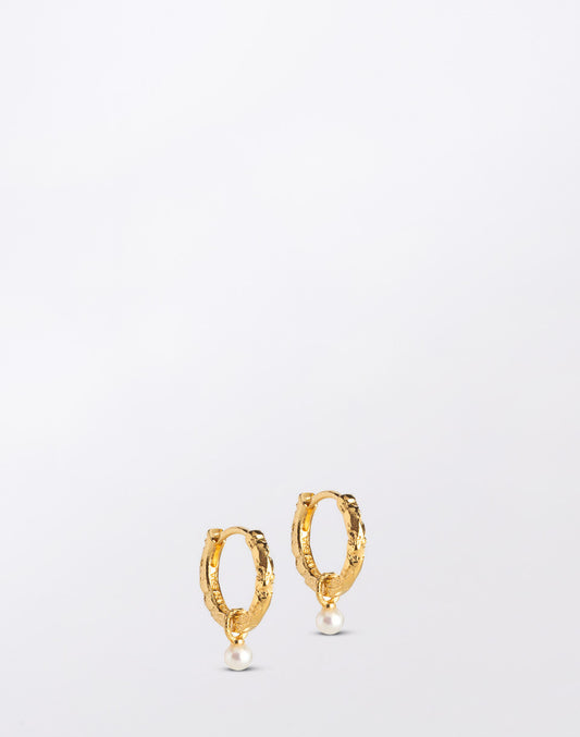 Hoops, Belle