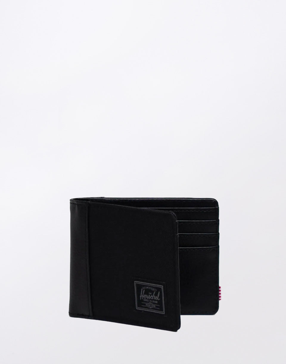 Portefeuille