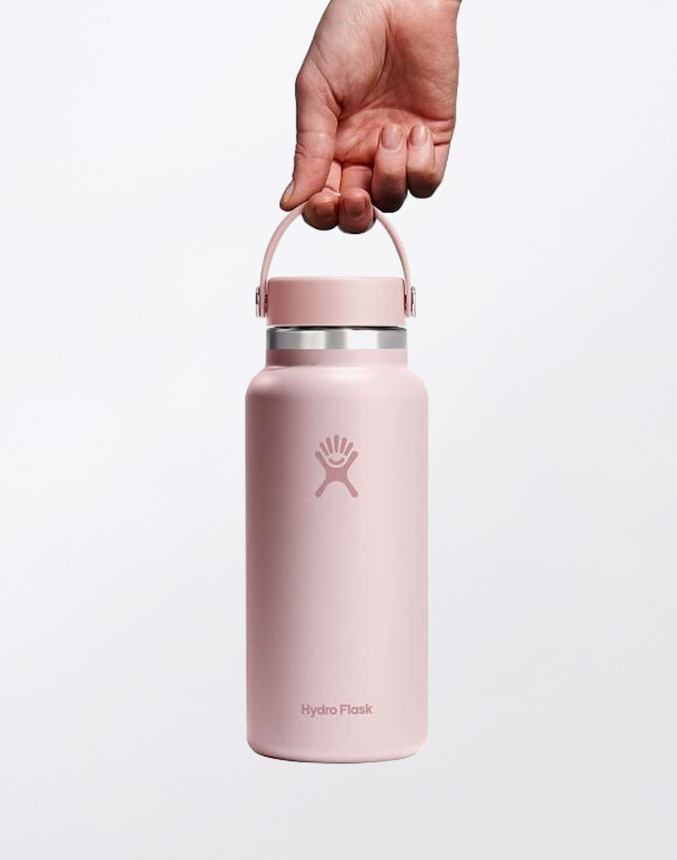 Bouchon à large ouverture 32 oz (946 ml)