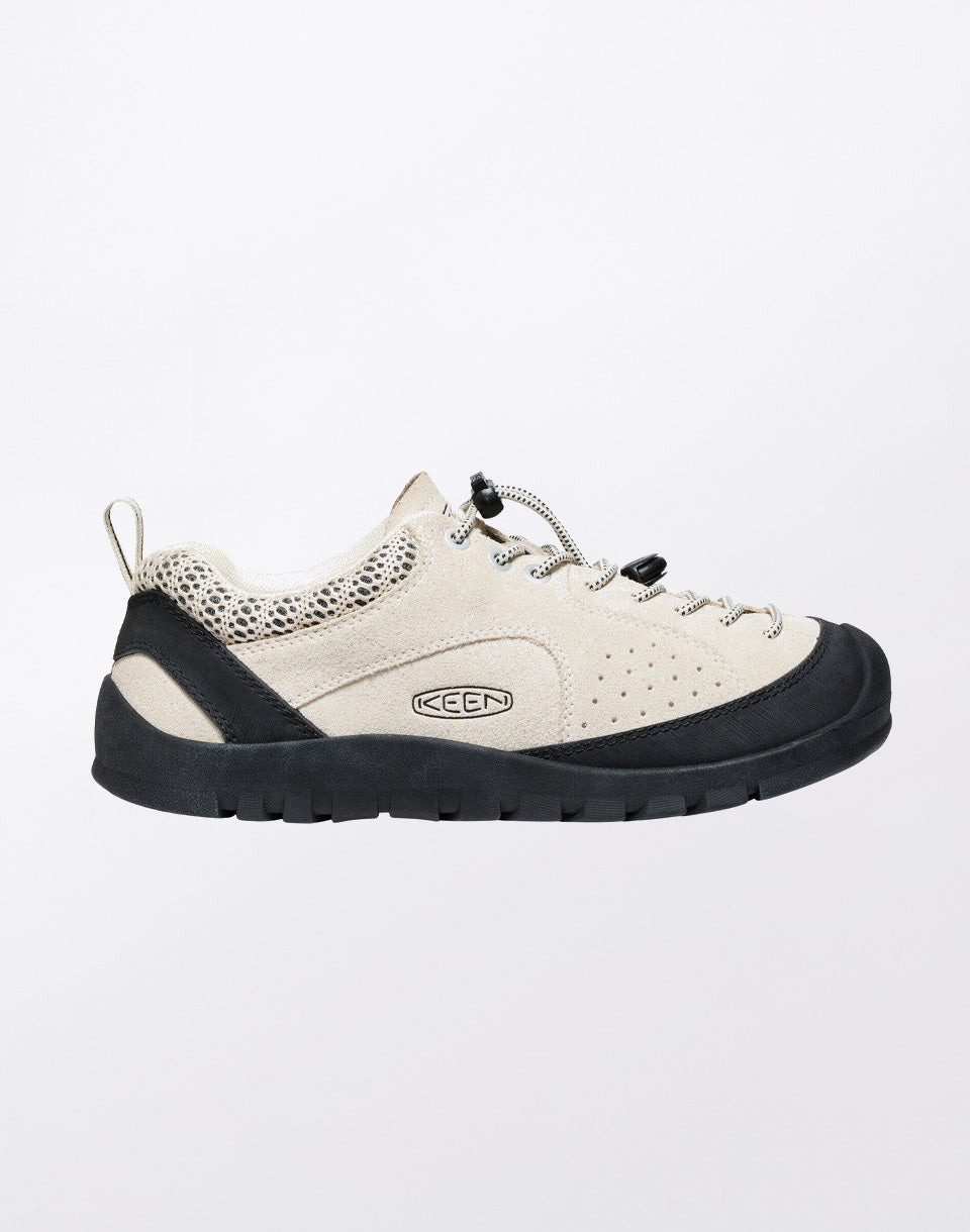 Jasper Rocks SP Women