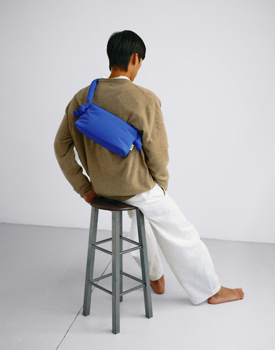 Sac de taco