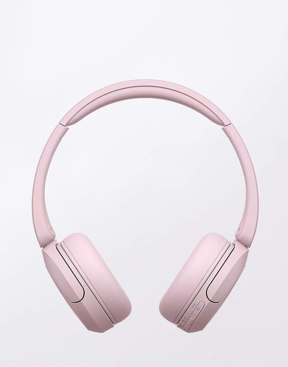 Bluetooth WH-CH520