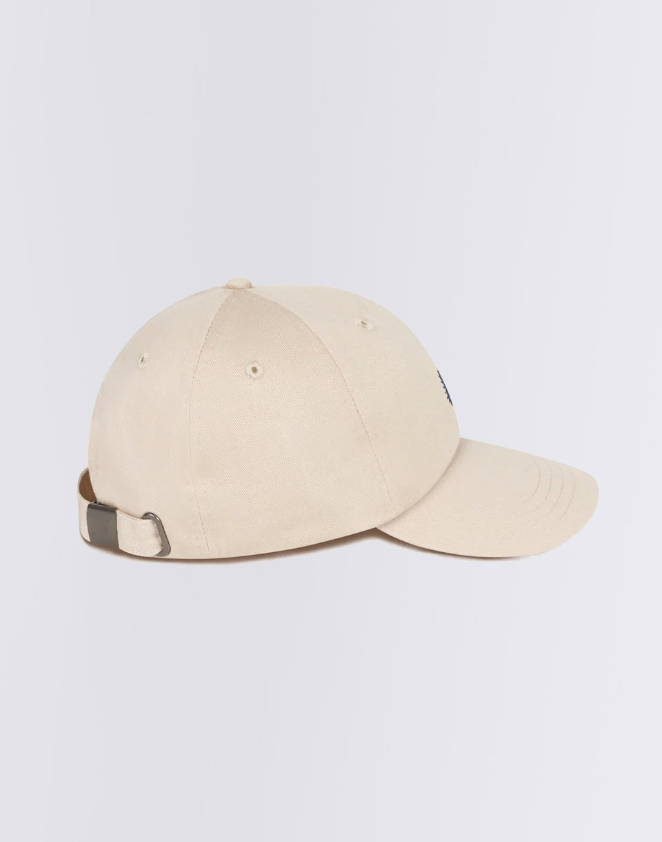Contrast ivoire Chris Cap
