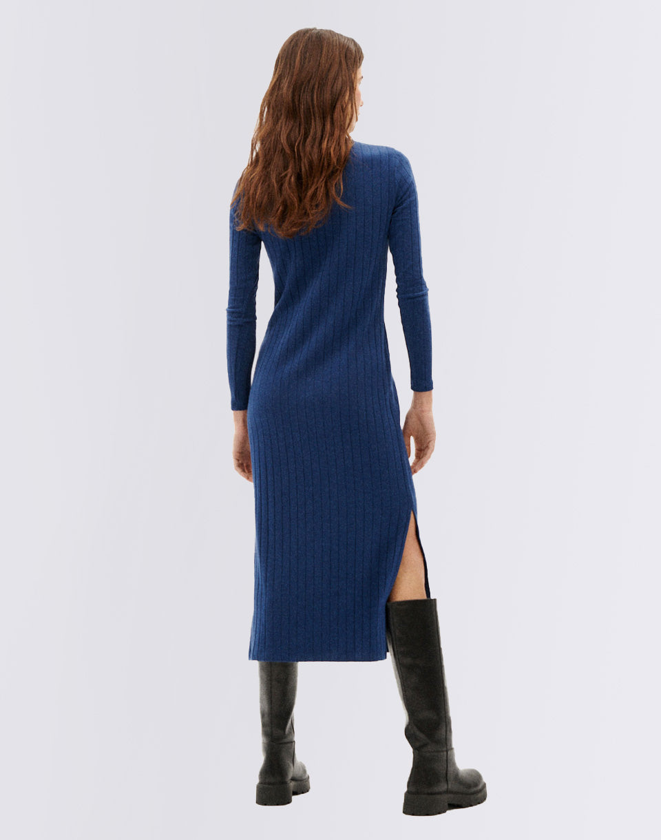 Robe gina poubelle de la Marine