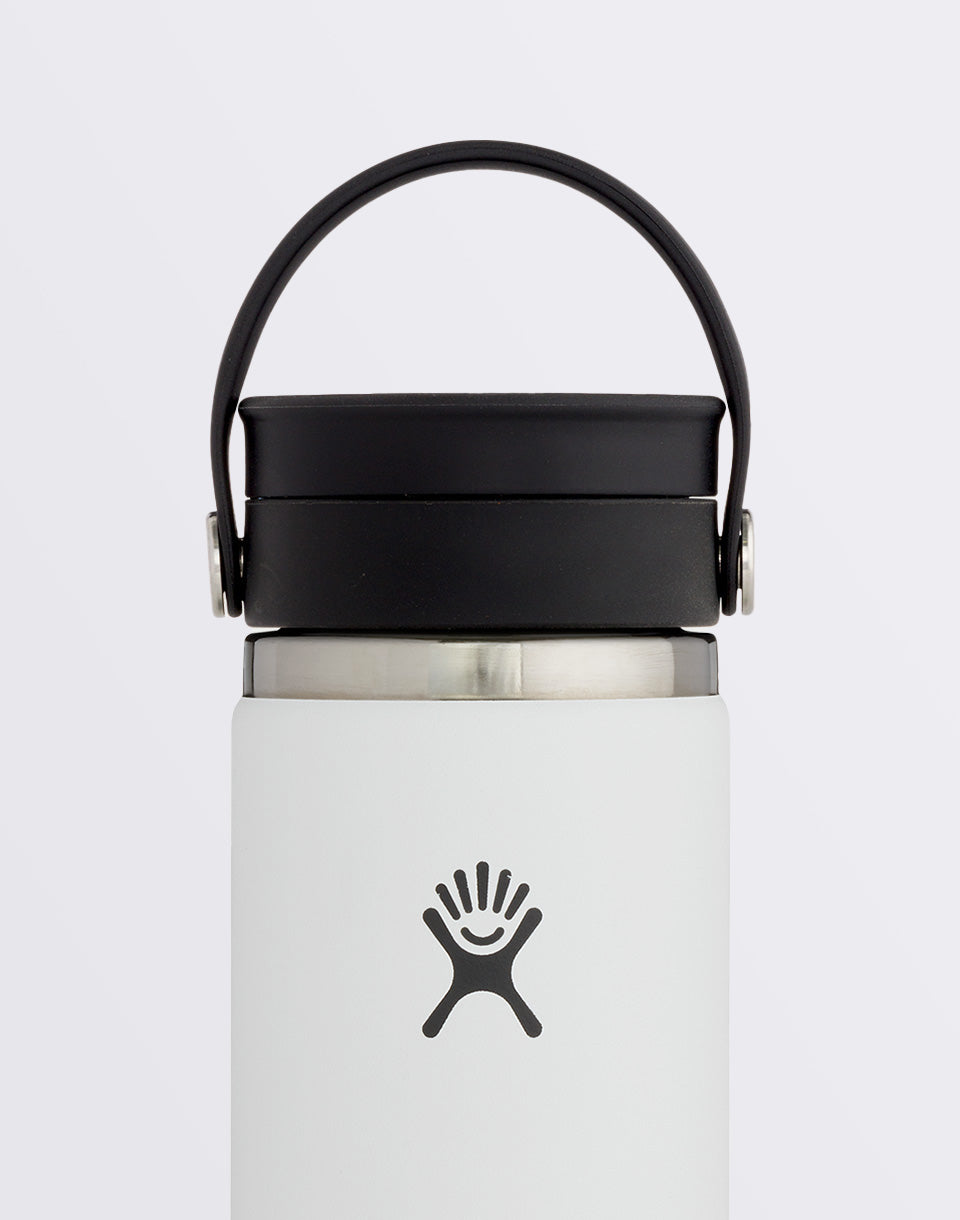 Café avec couvercle Flex SIP ™ 16 oz (473 ml)