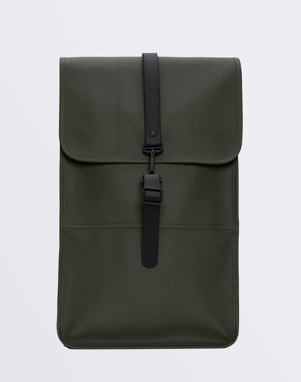 Sac à dos