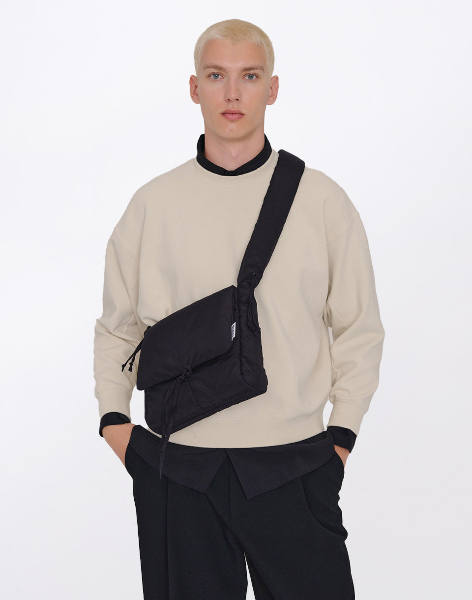 Nina Bag