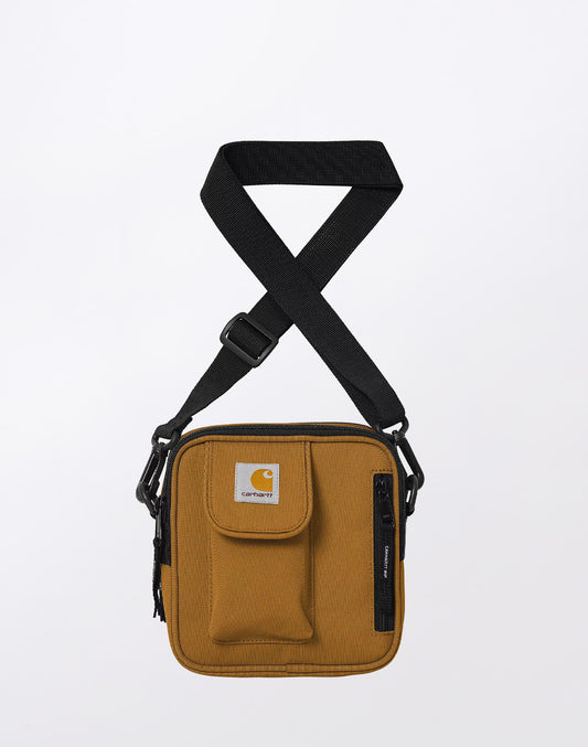 Petit sac Essentials