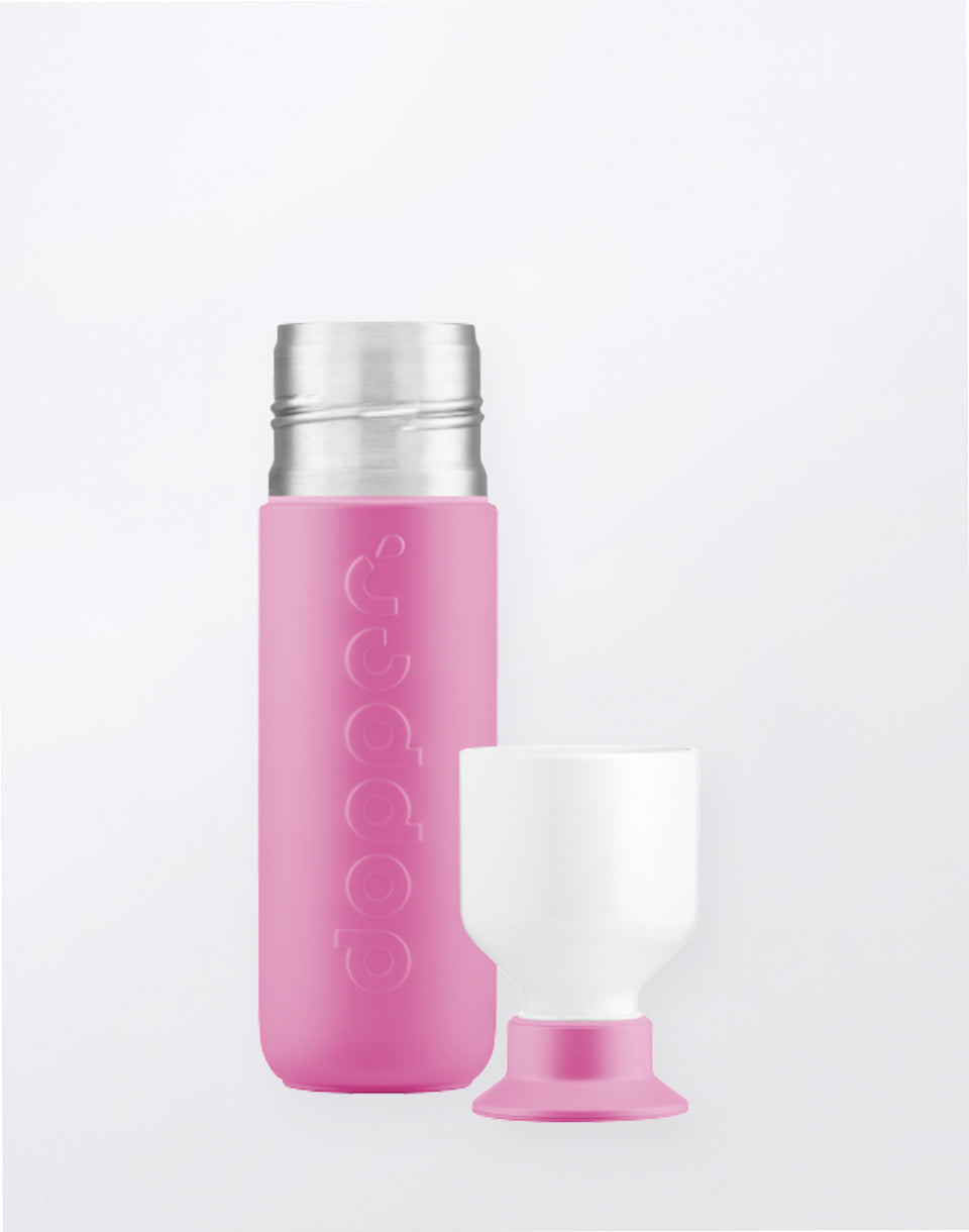 Isotherme 350 ml