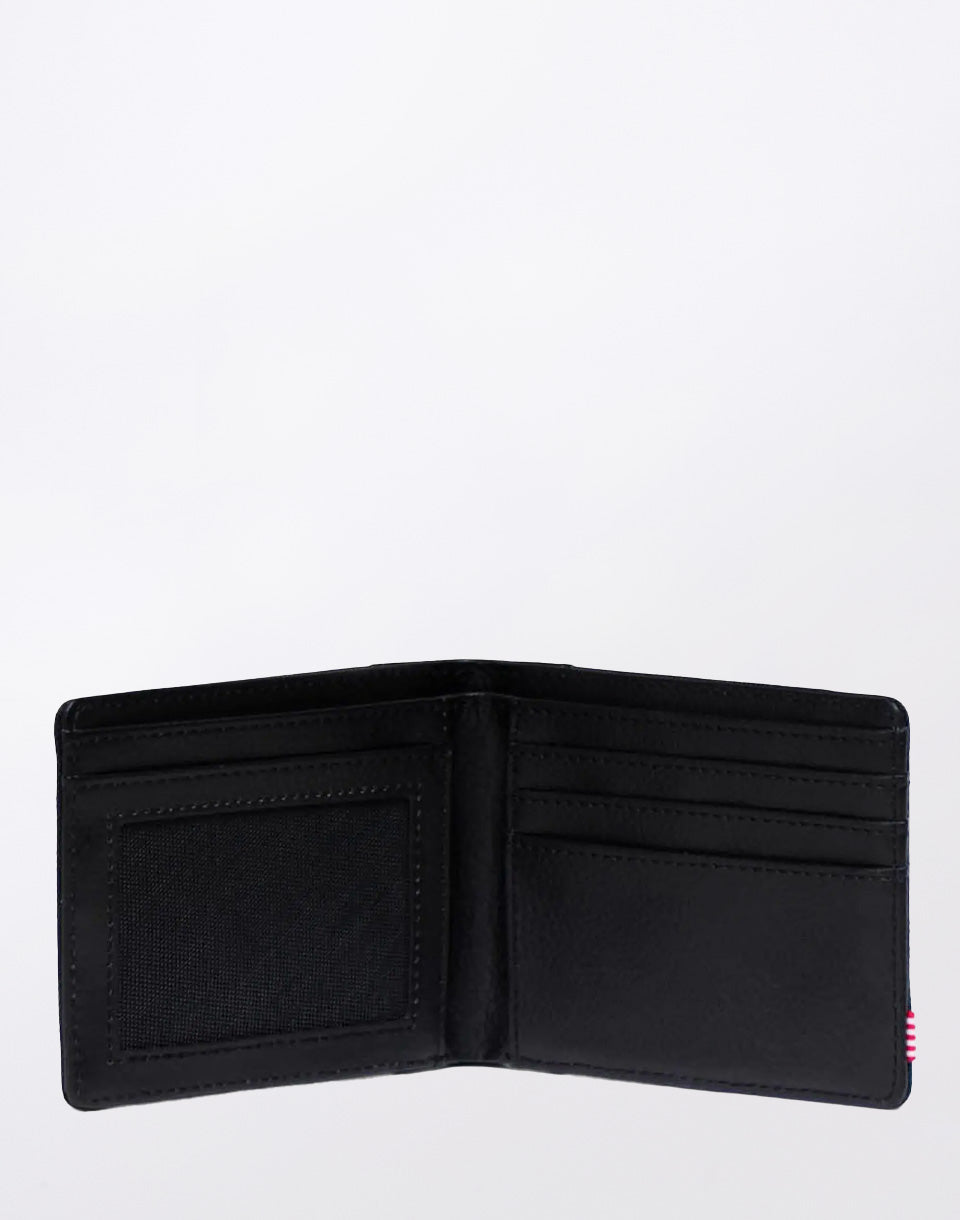Portefeuille