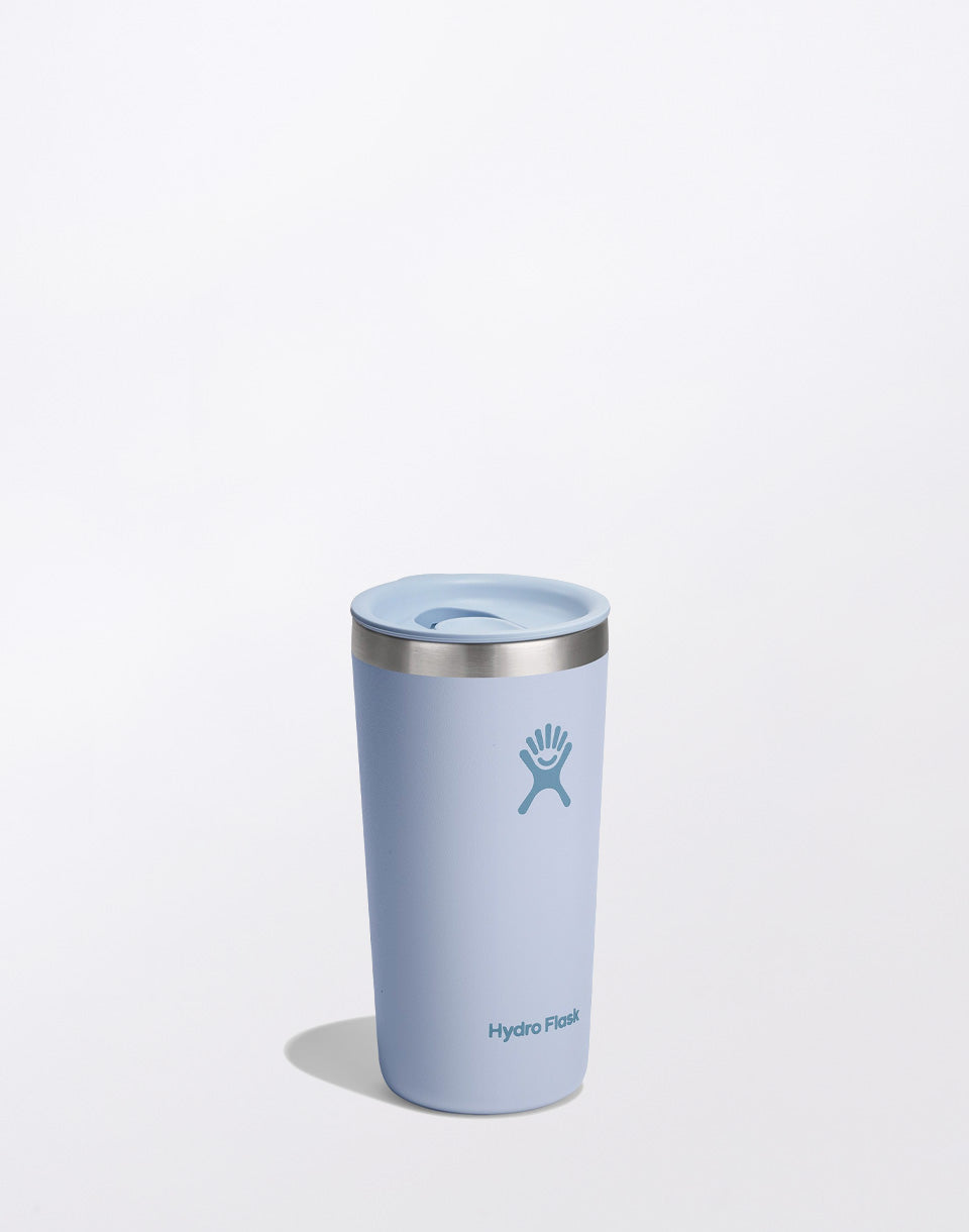 Gobelet tout-terrain 355 ml (12 oz)