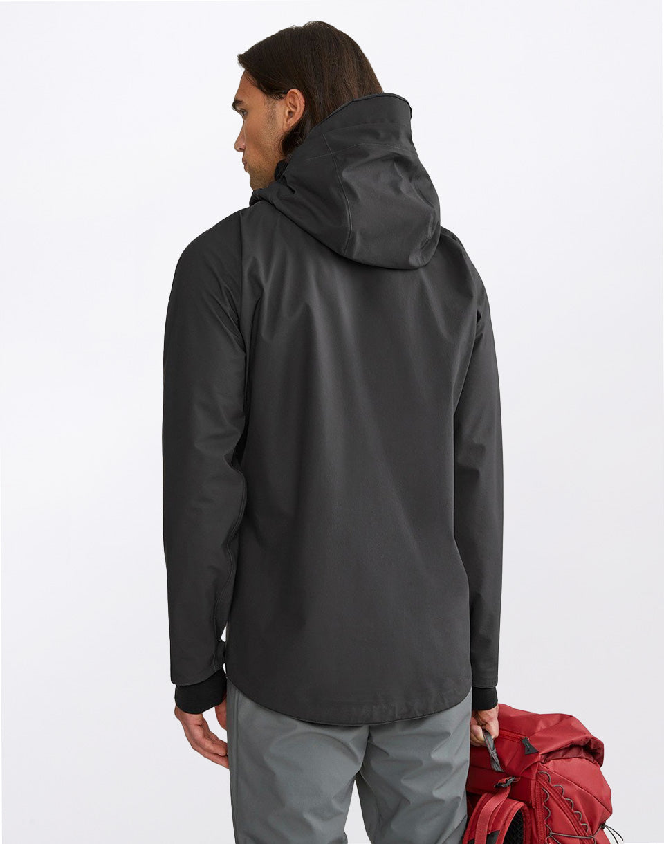 Veste Asynja pour hommes