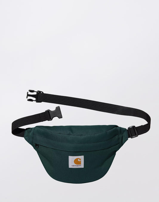Jake Hip Bag