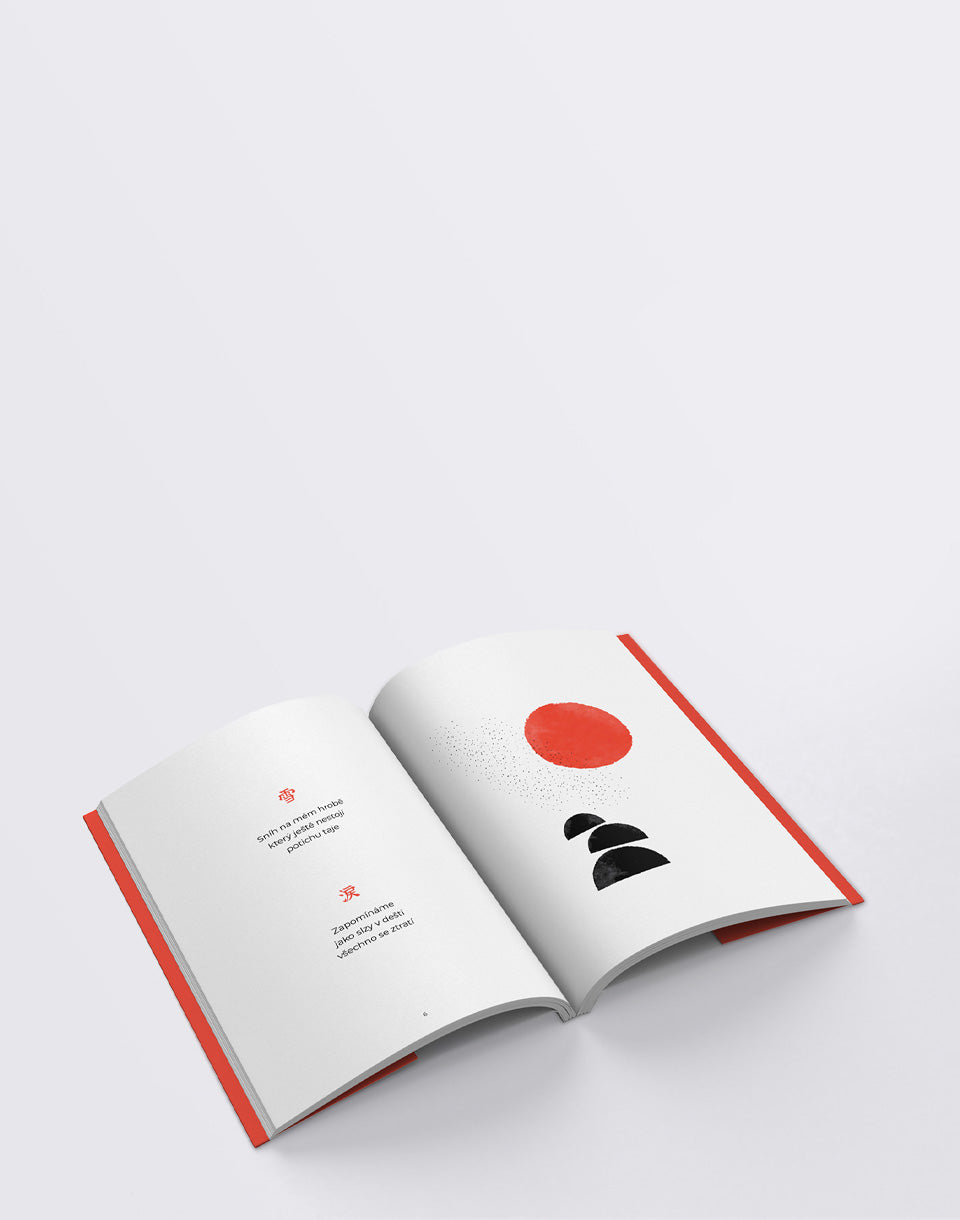 Svoboda Pomíjivosti