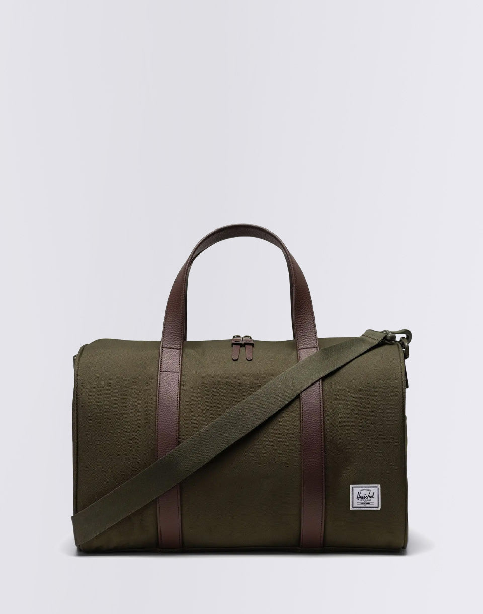 Roman Carry On Duffle