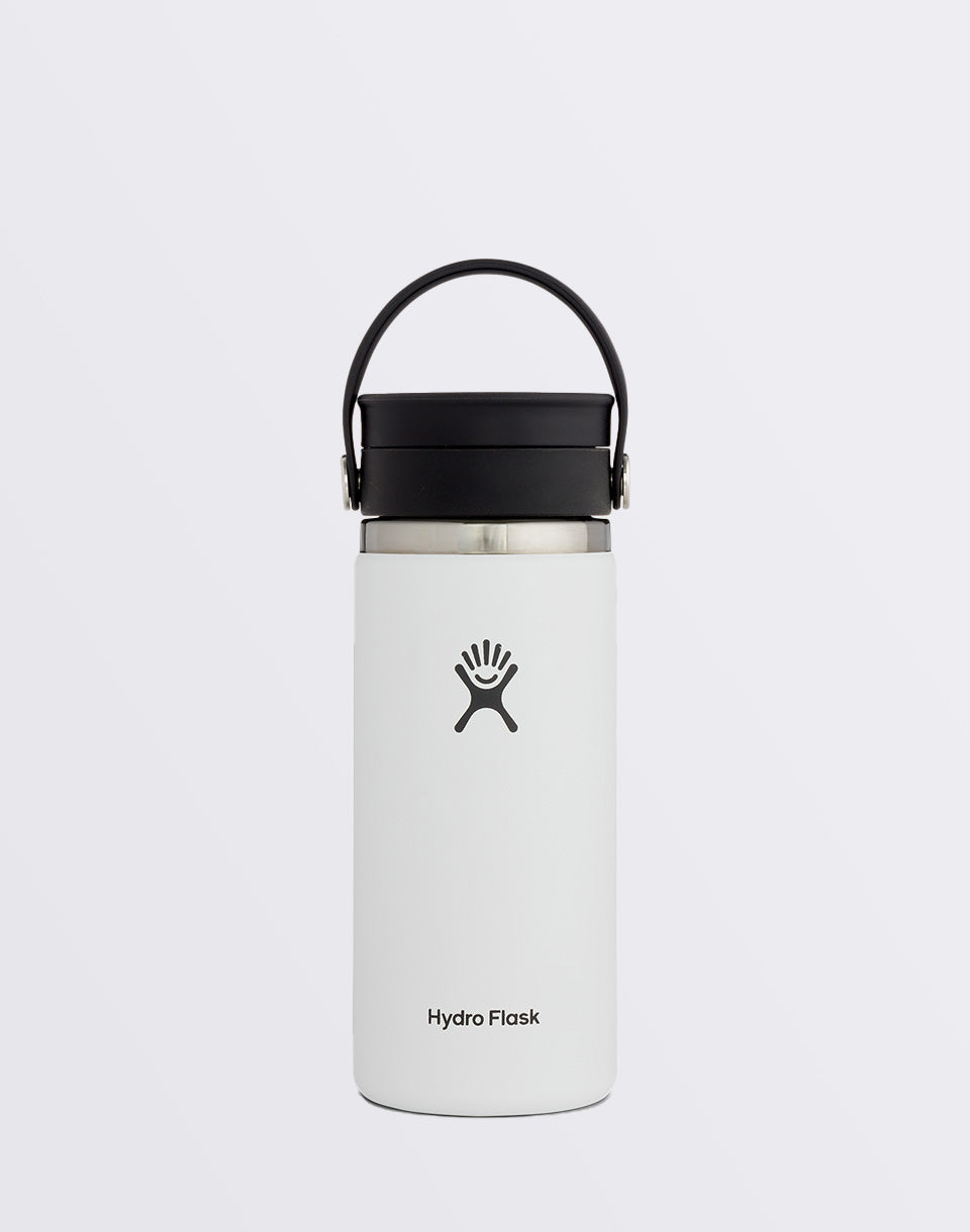 Café avec couvercle Flex SIP ™ 16 oz (473 ml)