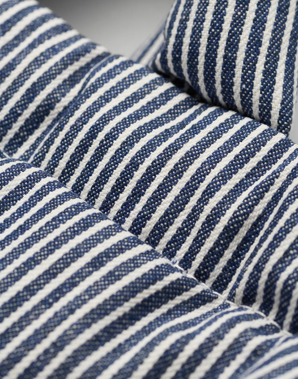 Sac souple en coton Ona