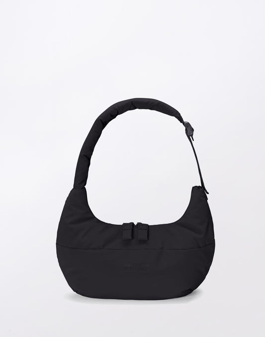 Shota Mini Bag